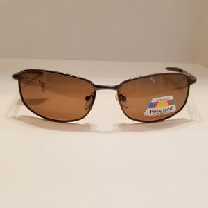 NEW Polarized Sunglasses